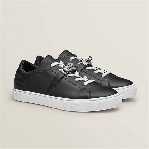 cheap hermes shoes uk|hermes sneakers men price.